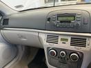 Thumbnail '15' of Hyundai Sonata