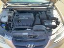 Thumbnail '2' of Hyundai Sonata
