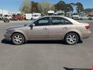 Thumbnail '5' of Hyundai Sonata