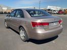 Thumbnail '6' of Hyundai Sonata