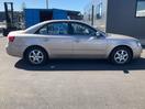 Thumbnail '9' of Hyundai Sonata