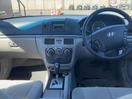 Thumbnail '10' of Hyundai Sonata