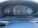 Thumbnail '11' of Hyundai Sonata