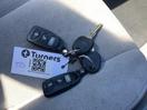Thumbnail '12' of Hyundai Sonata