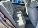 Thumbnail '13' of Hyundai Sonata