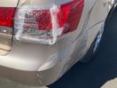Thumbnail '15' of Hyundai Sonata
