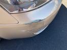 Thumbnail '16' of Hyundai Sonata