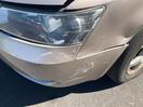 Thumbnail '17' of Hyundai Sonata