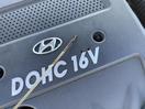 Thumbnail '18' of Hyundai Sonata
