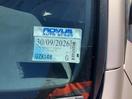 Thumbnail '22' of Hyundai Sonata