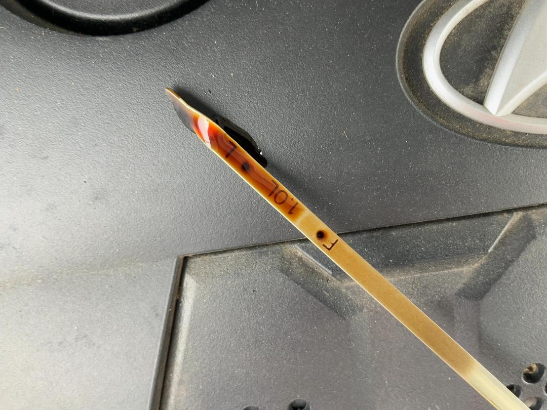 Photo '8' of Hyundai Tucson City