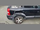 Thumbnail '3' of Hyundai Tucson GLS
