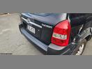 Thumbnail '4' of Hyundai Tucson GLS
