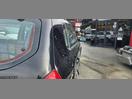 Thumbnail '6' of Hyundai Tucson GLS