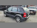 Thumbnail '7' of Hyundai Tucson GLS