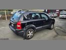 Thumbnail '8' of Hyundai Tucson GLS