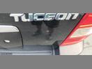 Thumbnail '9' of Hyundai Tucson GLS