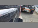 Thumbnail '11' of Hyundai Tucson GLS
