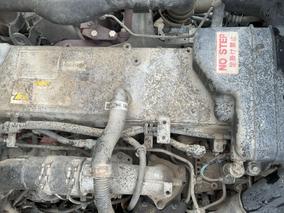 Photo '15' of Isuzu F Series FRR500 Rubbish Compact Cab Chassis