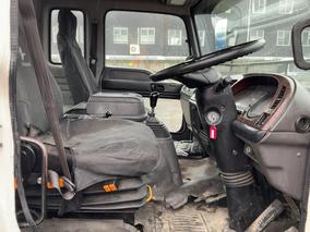 Photo '16' of Isuzu F Series FRR500 Rubbish Compact Cab Chassis