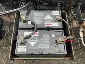 Photo '20' of Isuzu F Series FRR500 Rubbish Compact Cab Chassis