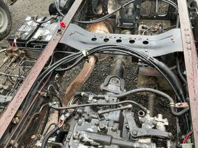 Photo '22' of Isuzu F Series FRR500 Rubbish Compact Cab Chassis