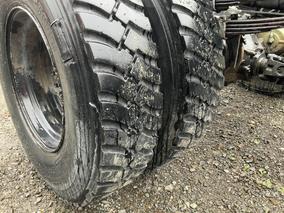 Photo '26' of Isuzu F Series FRR500 Rubbish Compact Cab Chassis