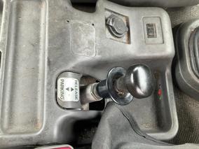 Photo '19' of Isuzu F Series FRR500 Rubbish Compact Cab Chassis