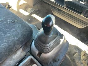 Photo '15' of Isuzu NPR 250C Flat Deck