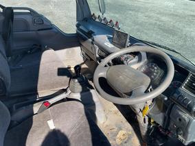 Photo '17' of Isuzu NPR 250C Flat Deck