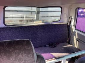 Photo '18' of Isuzu NPR 250C Flat Deck