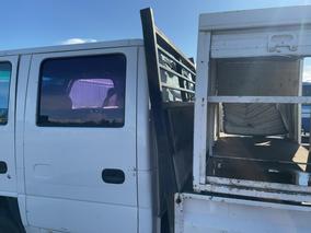 Photo '21' of Isuzu NPR 250C Flat Deck