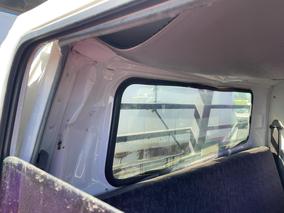 Photo '23' of Isuzu NPR 250C Flat Deck
