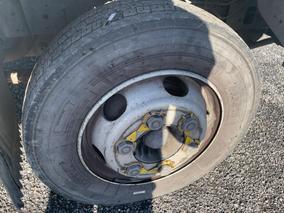 Photo '24' of Isuzu NPR 250C Flat Deck