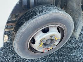 Photo '25' of Isuzu NPR 250C Flat Deck