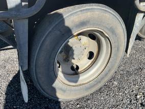 Photo '27' of Isuzu NPR 250C Flat Deck