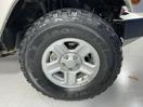 Thumbnail '9' of Jeep Wrangler