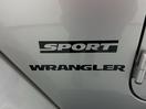 Thumbnail '24' of Jeep Wrangler
