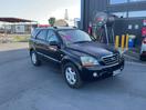 Thumbnail '1' of KIA Sorento