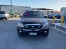 Thumbnail '2' of KIA Sorento