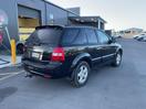 Thumbnail '6' of KIA Sorento