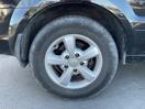 Thumbnail '10' of KIA Sorento