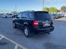 Thumbnail '4' of KIA Sorento