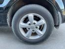 Thumbnail '9' of KIA Sorento