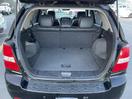 Thumbnail '12' of KIA Sorento