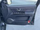 Thumbnail '13' of KIA Sorento