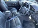 Thumbnail '14' of KIA Sorento