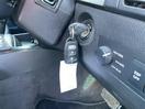 Thumbnail '20' of KIA Sorento