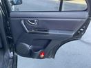 Thumbnail '17' of KIA Sorento