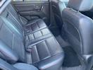 Thumbnail '18' of KIA Sorento